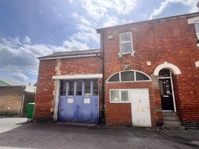 50 Chatsworth Road, Harrogate, Industrial To Let - image00018.jpeg