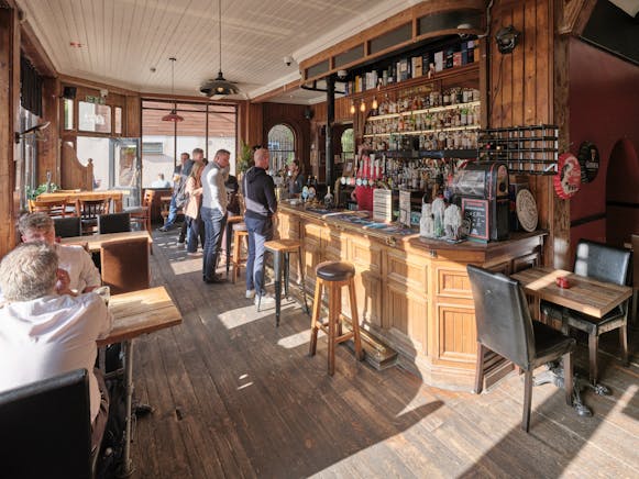 44 Kipling Street, London, Investment For Sale - kiplingstreet055.jpg 44 Kipling Street, London, Investment For Sale - kiplingstreet055.jpg