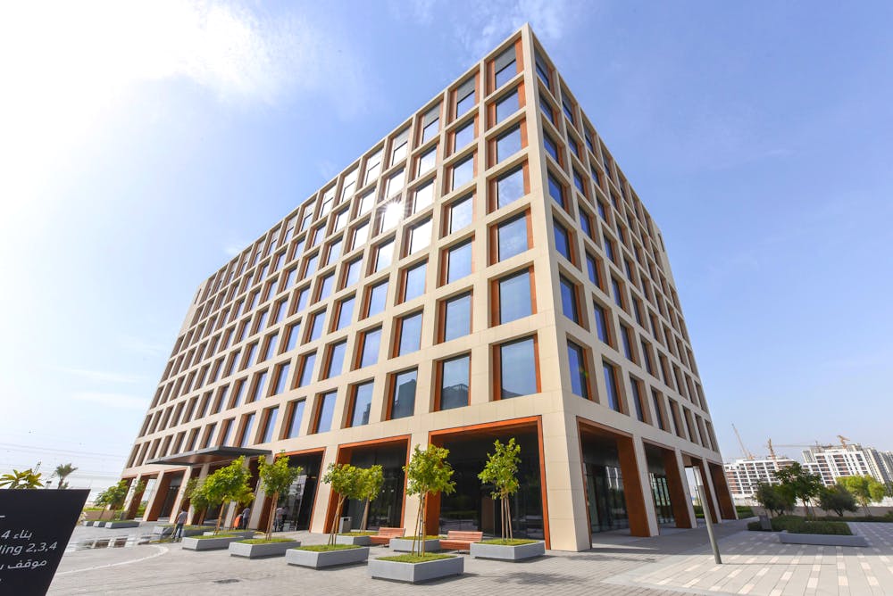 Dubai Hills Office Park, Al Khail Road - DBP_3175.jpg