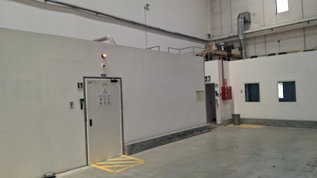 Unidade Industrial | Riachos, Rua do casal do pote, Torres Novas, Industrial / Logistics / Warehouse To Let / For Sale - 20250701_142015.jpg
