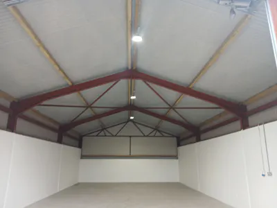 Maryville, Glanmire, Warehouse To Let - 20260605_151022.jpg