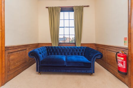 Offices at Windsor House, 40 Windsor Place, Shrewsbury, Serviced Office To Let - windsor house (4 of 13).jpg