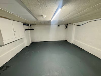214 West End Lane, London, Retail For Sale - 214 West End Lane 47.jpg