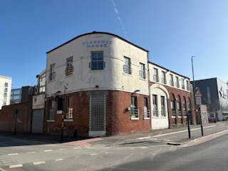 Clarence House, Black Bull Street, Leeds, Office For Sale - IMG_5806.jpeg