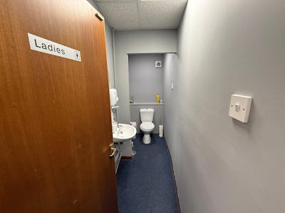 Unit 3 Sopwith House, Wickford, Office Lease Assignment - WhatsApp Image 2026-02-23 at 14.48.33.jpeg