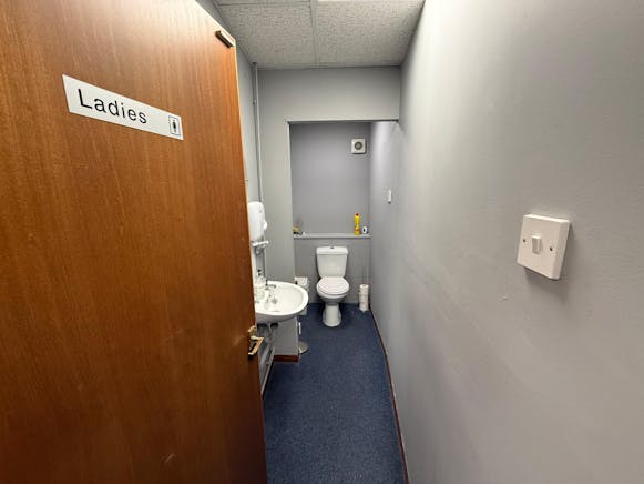 Unit 3 Sopwith House, Wickford, Office Lease Assignment - WhatsApp Image 2026-02-23 at 14.48.33.jpeg