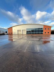 Unit 1A Berkeley Business Park, Worcester To Let - 10122025 2.jpeg