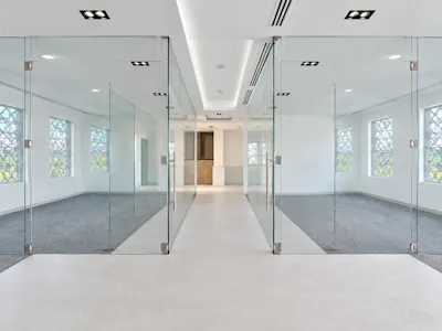Emaar Square, Building 2, Downtown Dubai, Dubai, Office To Let - image00001.png