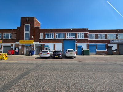 Unit 3, London, Industrial / Storage / Industrial / Warehouse To Let - 1000003464.jpg