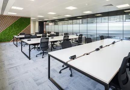 Greenwood House, Bracknell, Office To Let - d2ce65d17a744296225aa9ddf1390ec2-image.jpg