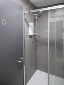 144 West George Street, Glasgow, Office To Let - 7412044McAteer.jpg