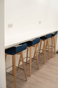 19 Haunch of Venison Yard, London, Office To Let - DSC03893.jpg