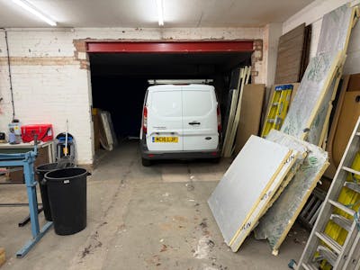 83 New Summer Street, Birmingham, Industrial / Trade Counter / Warehouse For Sale - p4.jpg