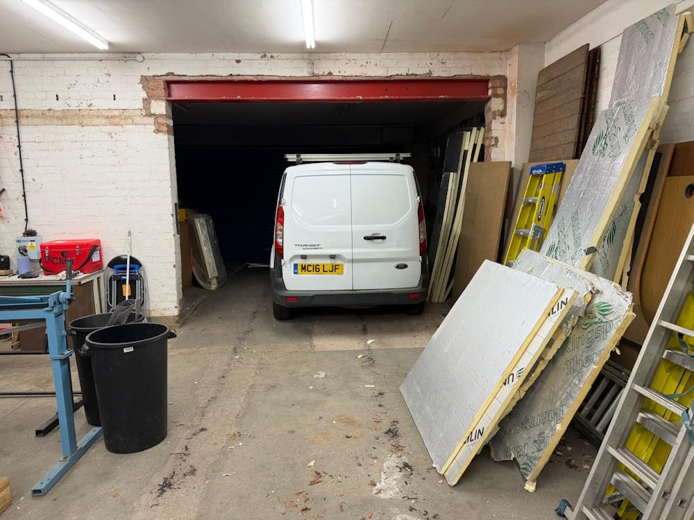 83 New Summer Street - p4.jpg