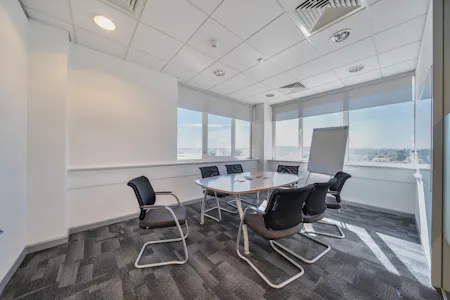 Moor Building, Watford, Office To Let / For Sale - 1355534-9-68cd9a9d60bbd.jpg