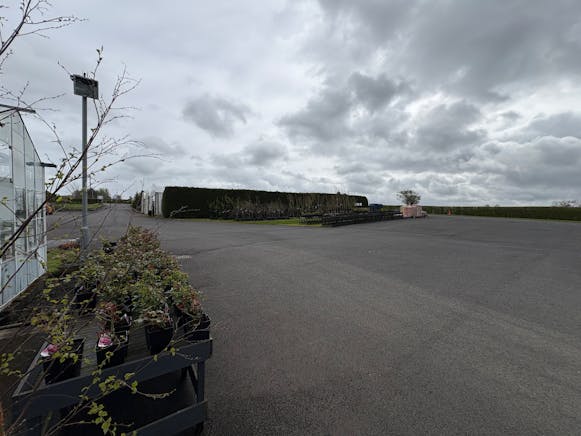 Benston Nursery, Mauchline For Sale - tempImageX7CTw6.jpg