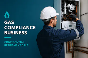 Gas Compliance Business, Scotland Wide Opportunity, Scotland Wide For Sale - mango ltd 2.png