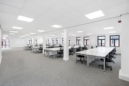 1 York Place, Leeds, Office To Let - DSC03782.jpg