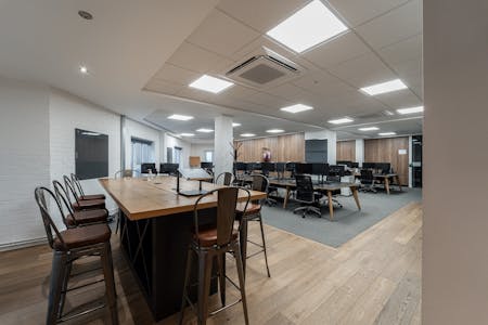 Baden Place Crosby Row, London, Office To Let - Grd Flr 3.jpg