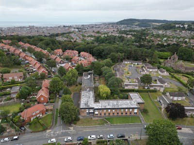 101 Prospect Mount Road, Scarborough, Development For Sale - dji_fly_20250813_230050_471_1755678291239_photo.JPG