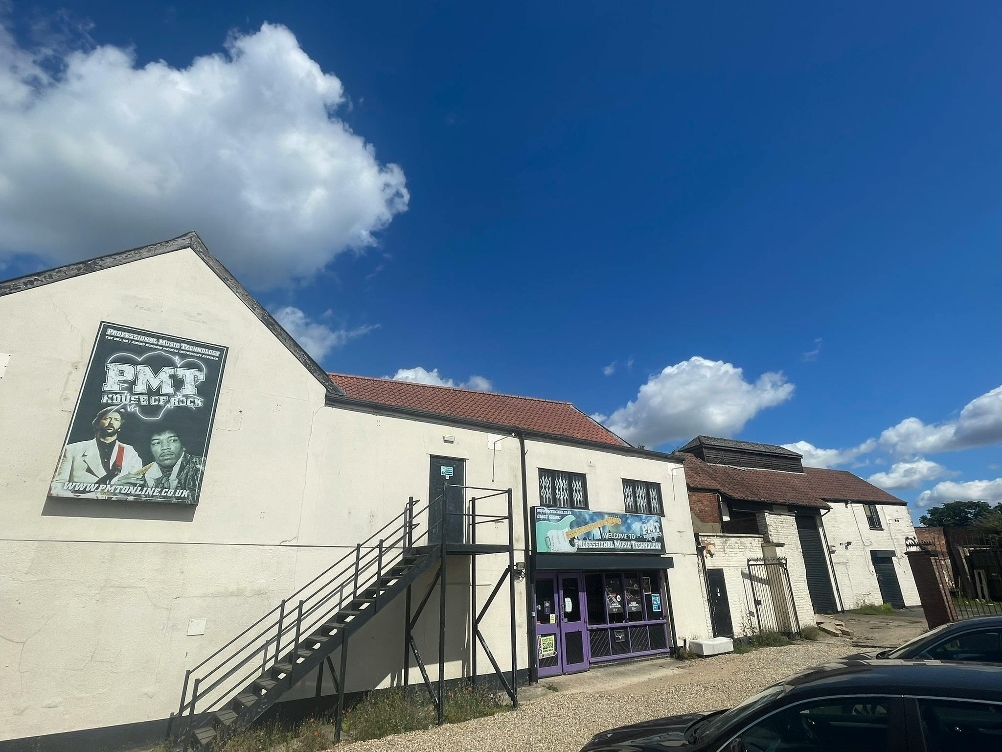 71-73 New Botolph Street