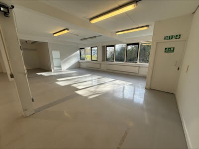 3Abloy House, Watford, Industrial / Trade Counter / Warehouse To Let - processed-6EA93739-FC9A-494A-9601-60D28DD732CD.jpeg