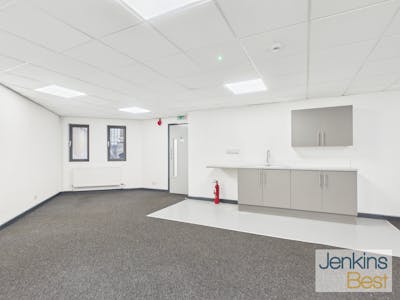 14, Centre Court, Pontypridd, Office To Let - CAD1A9~1.JPG