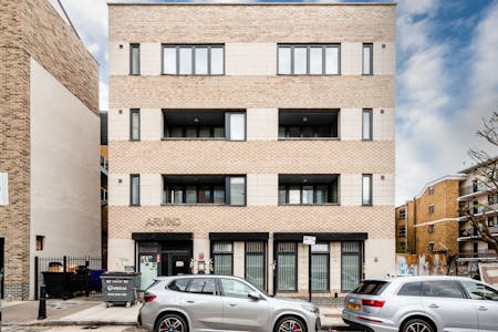 9 Henriques Street, London, Office To Let - Enriques St 9  Low Res 15.jpg