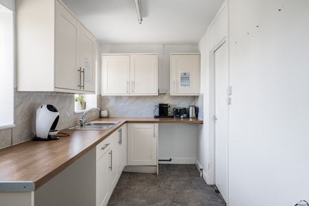 Middle Hill, Banbury, Office For Sale - 6_79579.JPG