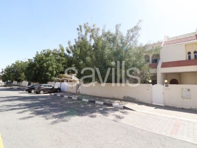 Sara Villas, Al Falaj, Sharjah, Commercial Villa / Mixed Use For Sale - 03_06_202413_01_081085799bad5a3b514f096e69bbc4a7896cd9.jpeg