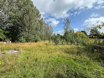 Land at Chester Road  Preston Brook, Runcorn, Development Land For Sale - IMG_5708.jpg