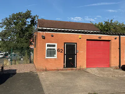 62 Sherwood Road, Bromsgrove, Industrial/Logistics To Let - IMG_2887.JPG