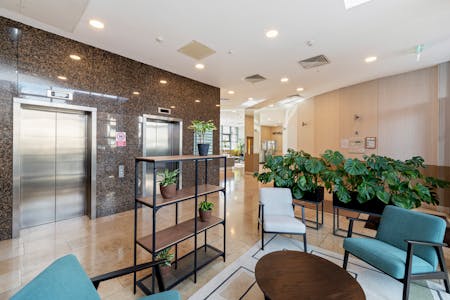 Unit 7, Harmony Court, Harmony Row, Dublin 2, Office For Sale - 82061_R_9_0_721a7410.JPG