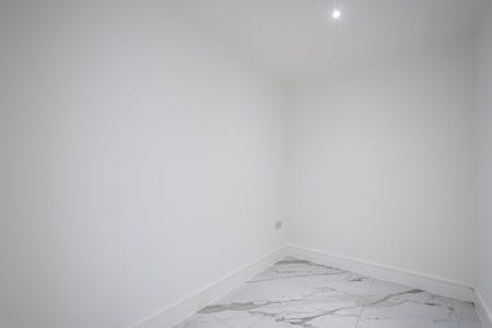 134E Kingsland Road, London, Retail To Let - Kingsland Rd 134E  Low Res 13.jpg