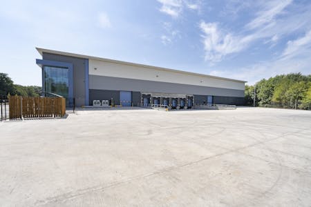 MX Park, Denham Way, Rickmansworth, Industrial / Urban Logistics To Let - IW110825CA095U1.jpg