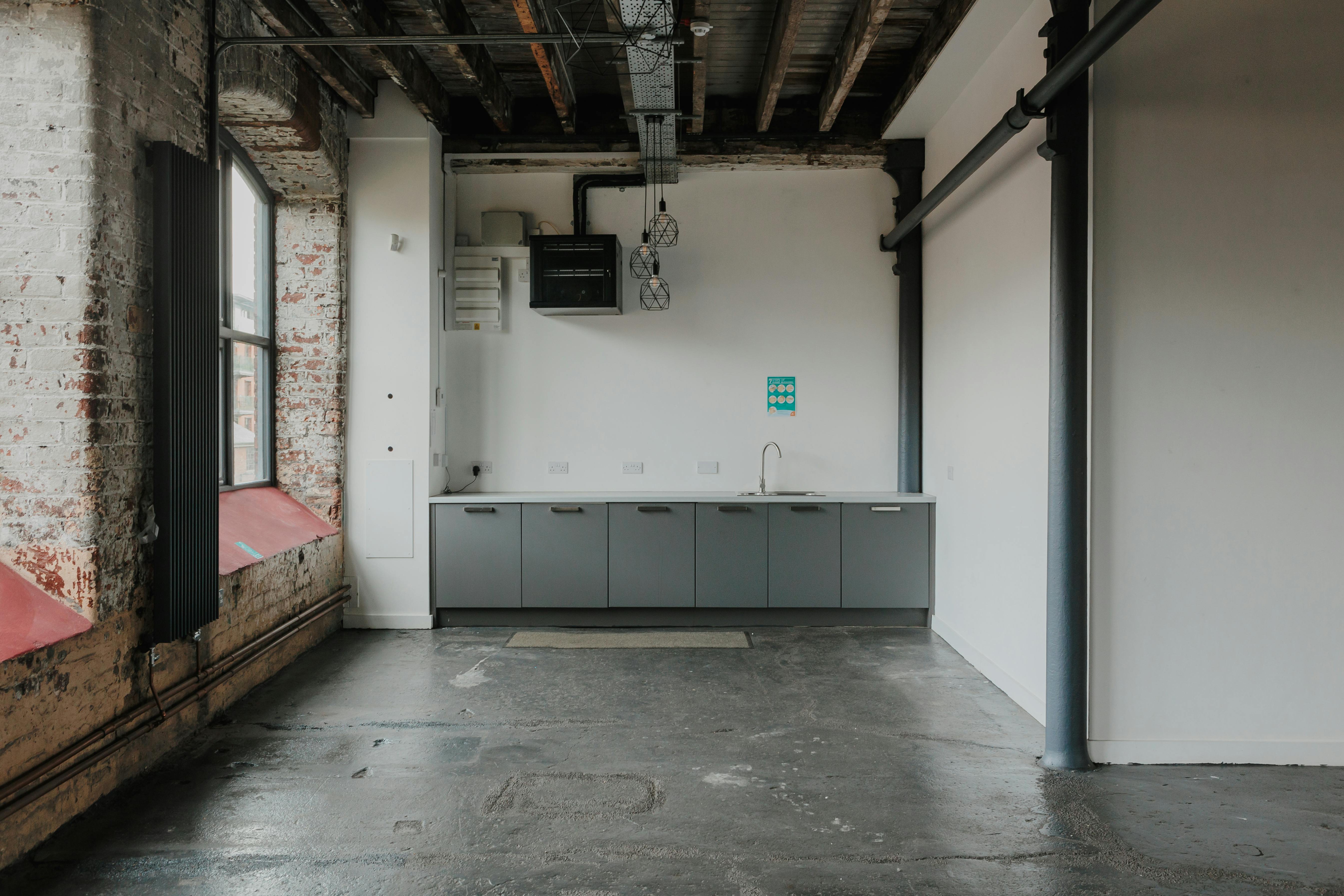 Eagle Works, Little Kelham, Sheffield, Offices To Let - LWP_5586.jpg