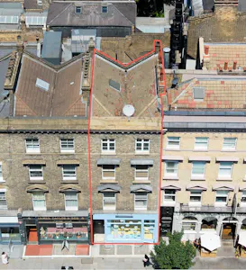 3 Paddington Street, London, Investment / Retail For Sale - Screenshot 2026-09-08 115259.jpg