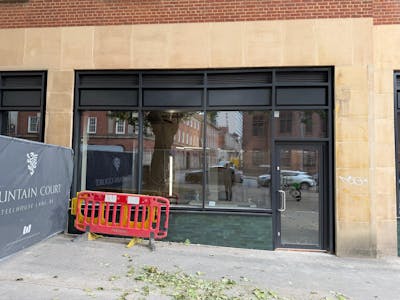 Fountain Court, Steelhouse Lane, Birmingham, Leisure / Office / Retail To Let - 2026 4.jpg