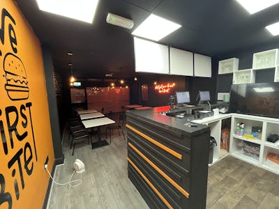 90 Market Street, Hyde, Residential / Retail For Sale - IMG_0584.jpg