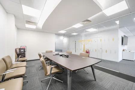 236 High Street, London, Office To Let - 1503211 (20).jpg
