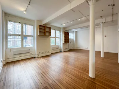 Dove Commercial Centre (Whole), London, Office To Let - Image - 2026-05-05T184447.jpg