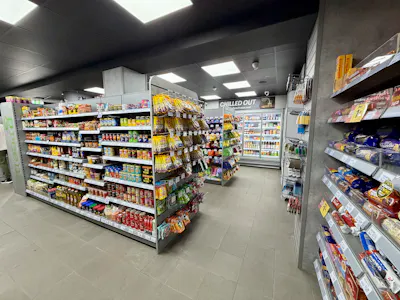Greens of Broughty Ferry, 38-40 Claypotts Road, Dundee, Convenience Store For Sale - Bf isle4.jpeg