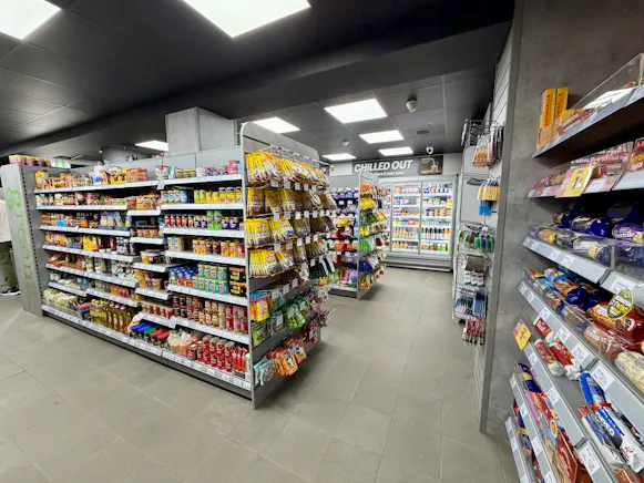 Greens of Broughty Ferry, 38-40 Claypotts Road, Dundee For Sale - Bf isle4.jpeg
