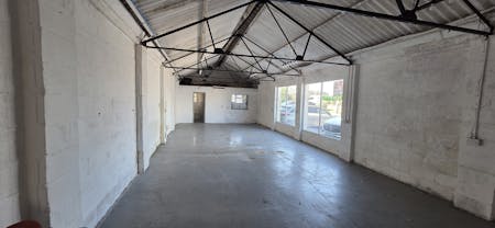 Unit 3, Mountney Bridge Business Park, Pevensey, Industrial To Let - IMG-20260427-WA0006.jpg