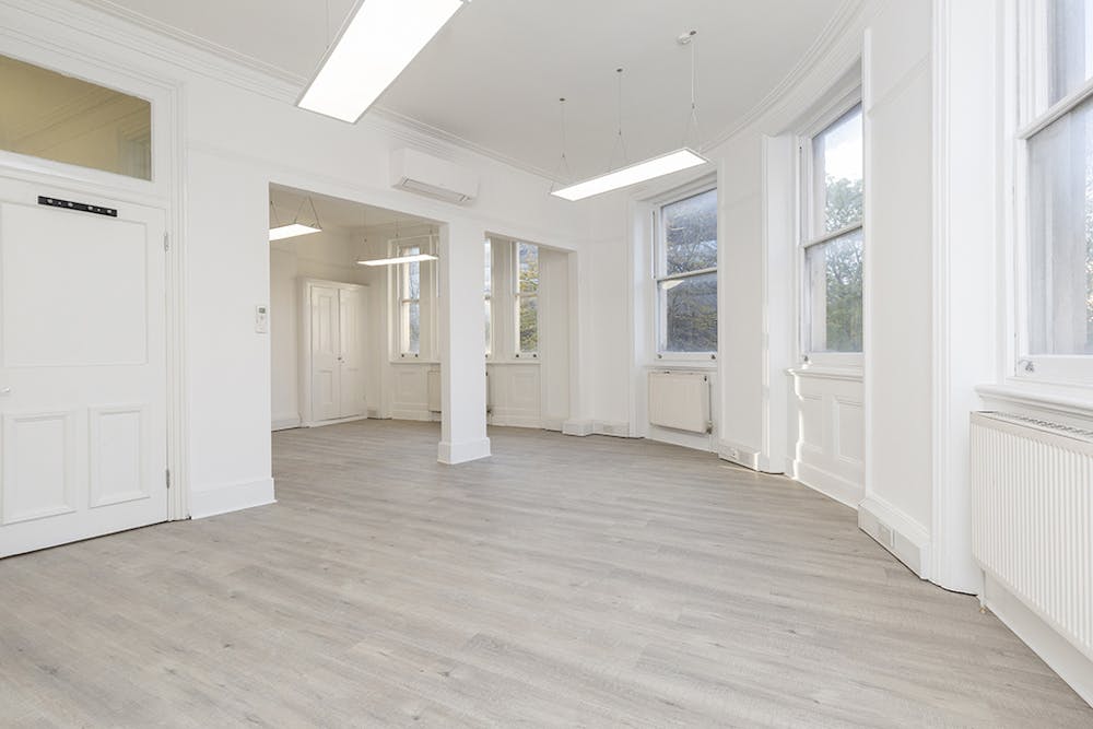 359 Goswell Road, London, Office To Let - 359 Goswell Road   10.jpg