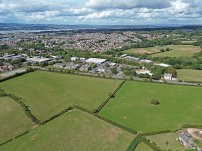 7, Liverton Business Park, Exmouth, Leisure / Retail / Retail Park / Trade Counter To Let - Liverton_014.JPG