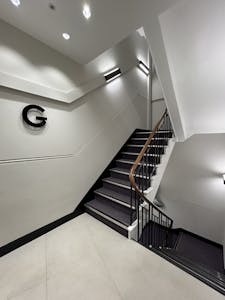 19 Margaret Street, London, Office To Let - IMG_2893.jpg