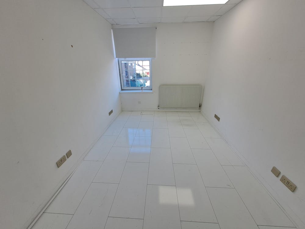 Stuart Court, Birmingham, Office To Let - 1000014034.jpg