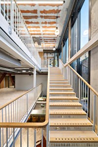 Arthur Stanley House, London, Office To Let - 28ArthurStanleyHouseJSP JSP_HighRes.jpg