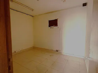 Industrial Area 15, Sharjah, Warehouse To Let - IMG20250704WA0016.jpg